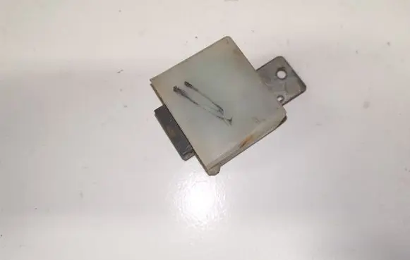 Honda CR-V Other relay 38380S1AAE310 38380S1AA