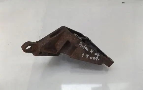 Opel Astra H Engine mounting bracket 9156985