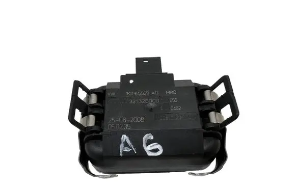 Volkswagen Golf V Rain sensor 1K0955559AG 321326000