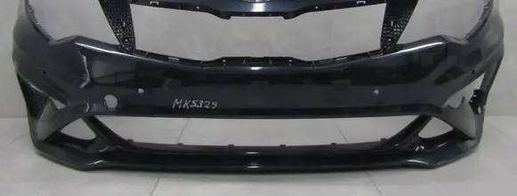 KIA Optima Front bumper 86511-D4500