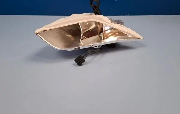 Audi A3 S3 8V Headlight part 19001801 8V0941033B