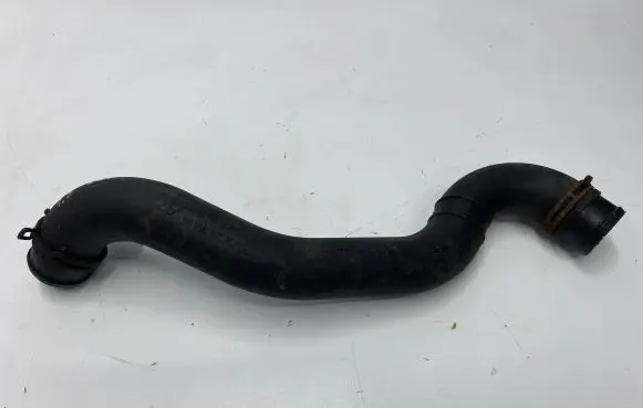 Volkswagen Sharan Intercooler hose/pipe 7M0145957C 95VW10C352DC