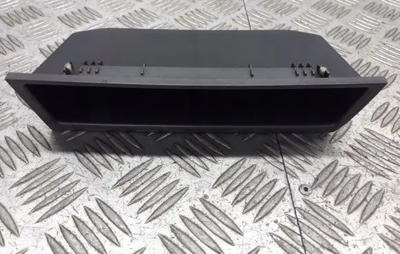 Opel Vectra C Glove box 24426049