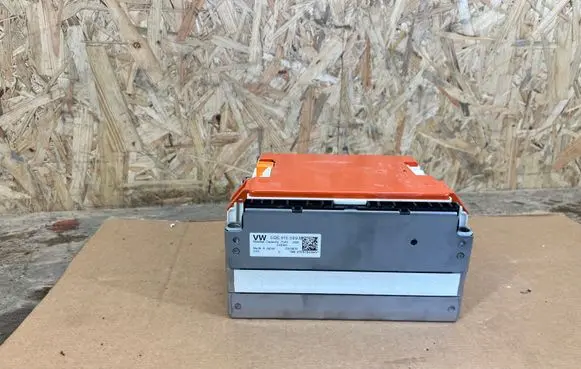 Volkswagen e-Golf Hybrid / Electric Car Battery Cell 5QE915599M