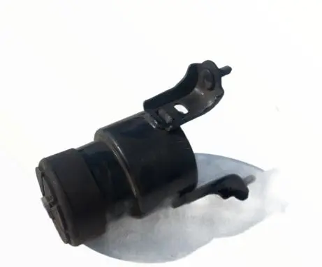 Lexus RX 450H Engine mount bracket