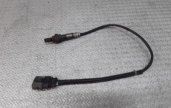 Volkswagen Polo Lambda probe sensor 03D906265