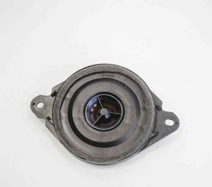 Mazda 6 Panel speaker KD6266960