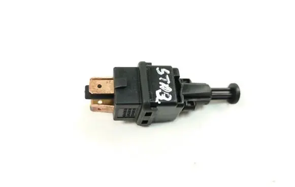 Saab 9-5 Brake pedal sensor switch 90243815