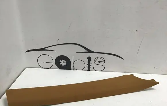 Lexus NX (A) pillar trim 6221078020