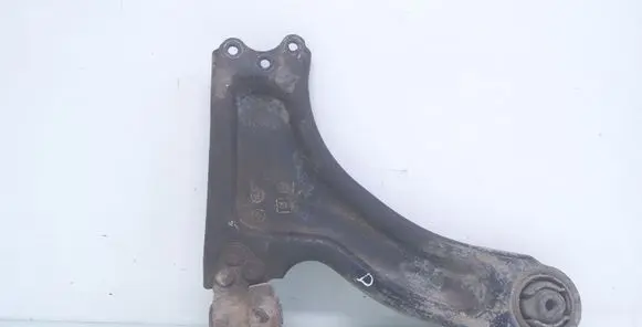 Opel Combo C Front lower control arm/wishbone