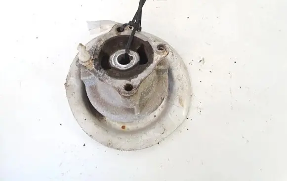 Mercedes-Benz A W168 Coil spring mount 