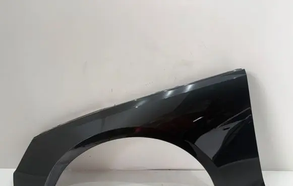 Audi A4 S4 B9 8W Fender 
