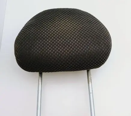 Fiat Stilo Front seat headrest 