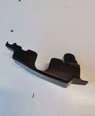 Mercedes-Benz ML W166 Other interior part A1646840337