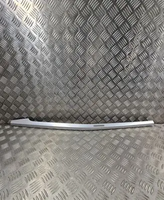 Audi Q5 SQ5 Dashboard glove box trim 80B853190