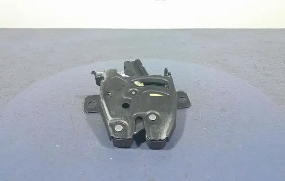 BMW X5 E53 Tailgate/trunk/boot lock/catch/latch 7461674