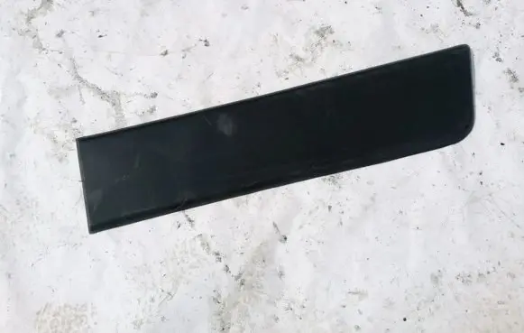 Peugeot Boxer Rear arch trim 1306612070