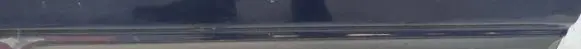Honda CR-V Rear door trim (molding)