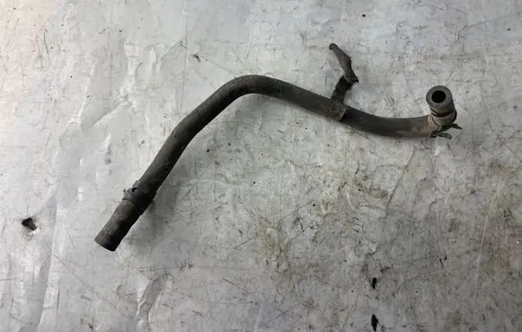 Jeep Compass Engine coolant pipe/hose 05162002AB