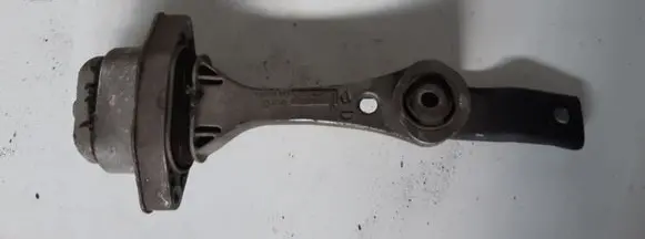 Audi A3 S3 8P Gearbox mounting bracket 1J0199851M