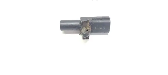 Sensor