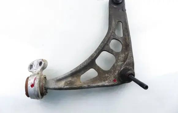 BMW 3 E46 Front control arm
