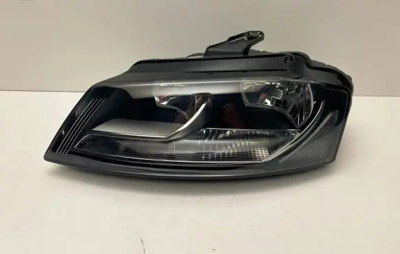 Audi A3 S3 8P Headlight/headlamp 8P0941003 1EJ00964801 00964801731021