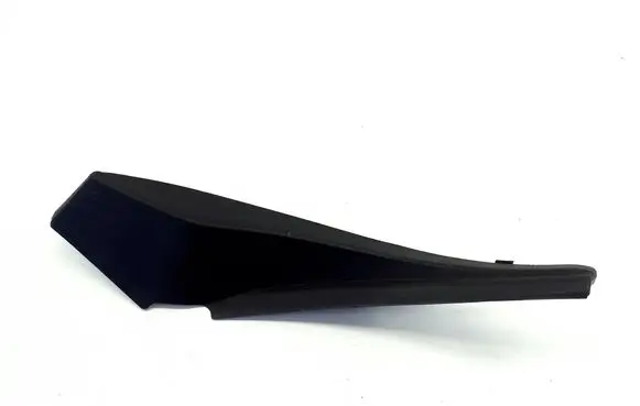 Mazda CX-5 Fender end trim KD5351PB1