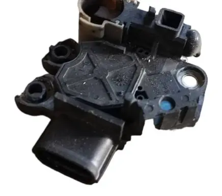KIA Venga Generator/alternator part 201107001238DWP 261229342020111 2612293A2020111