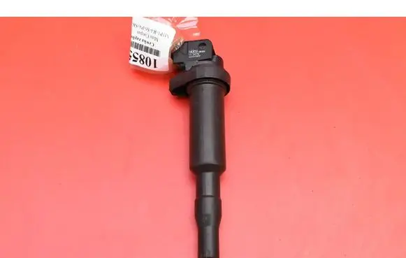 Mini One - Cooper Coupe R56 High voltage ignition coil 133875
