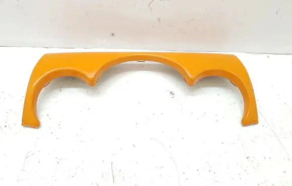 Mini One - Cooper R50 - 53 Other dashboard part 8491P10