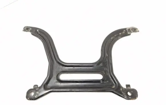 Peugeot 508 RXH Other under body part 