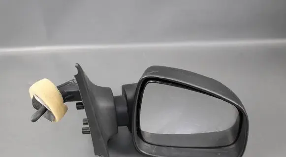 Dacia Sandero Manual wing mirror 963018898RA 963018898R