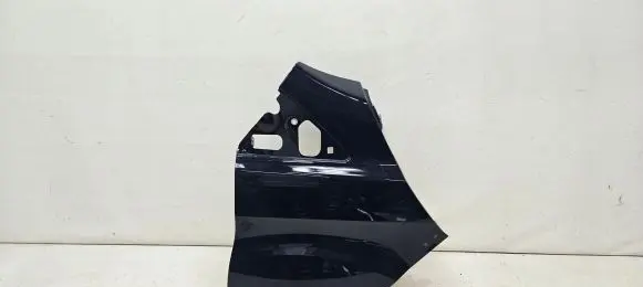 Ford Transit VII Fender