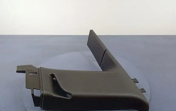 Jeep Grand Cherokee Other sill/pillar trim element 1GP03DX9AC