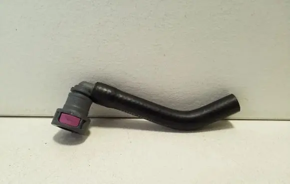Ford Kuga III Brake booster pipe/hose 