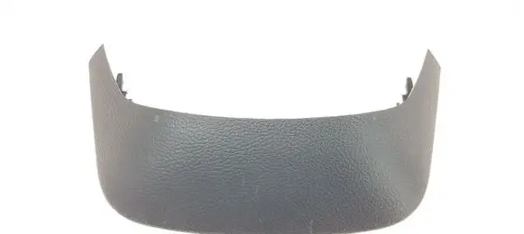 Ford Fusion II Center console decorative trim DS73F045E24 DS73F045E24A
