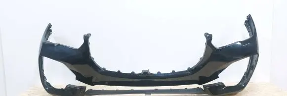 BMW X5 G05 Front bumper 7421791 51117421791 10503420