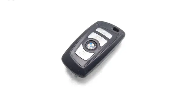 BMW X3 F25 Ignition key/card 