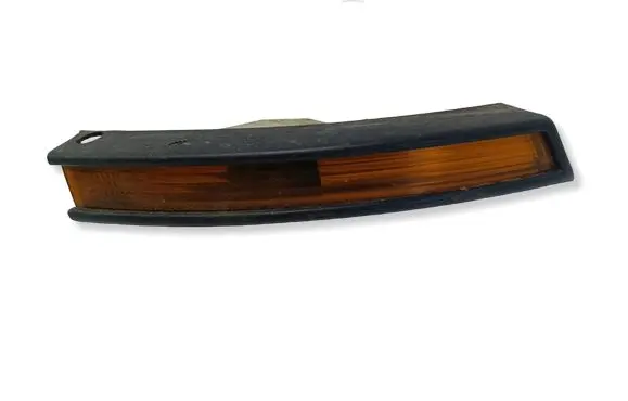 Volkswagen PASSAT B6 Front indicator light 3C0953042J