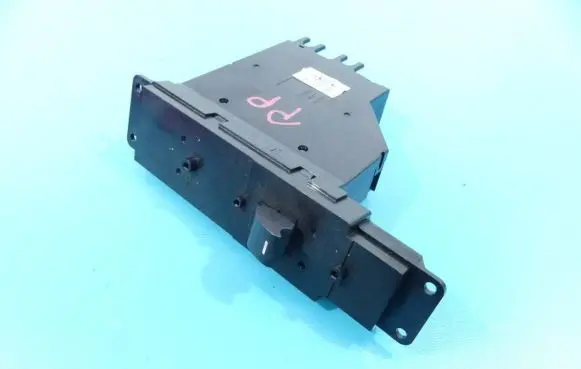 Land Rover Range Rover L322 Electric window control switch 7H42-14717-AB IMPRK1285744