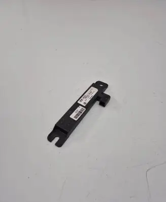 KIA Stinger Aerial antenna amplifier 95420J5100