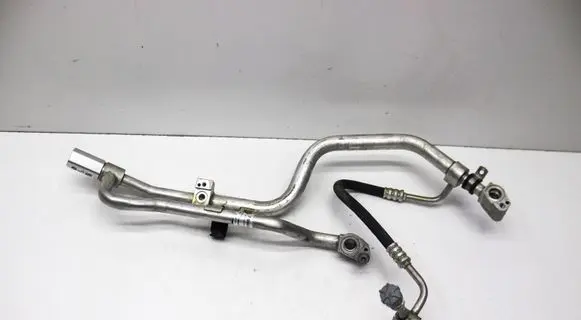 BMW iX3 G08 Air conditioning (A/C) pipe/hose 14938610 794405303