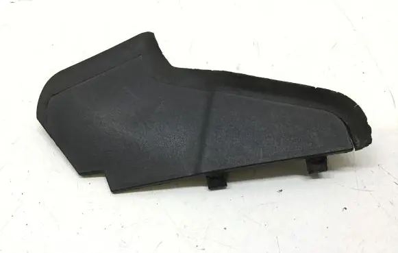 Tail light part