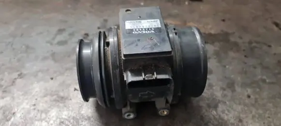 Volvo S80 Mass air flow meter 9125606