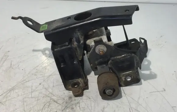 Toyota Yaris Gearbox mount