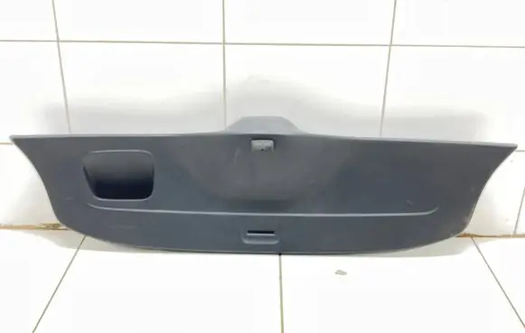 Volkswagen Up Tailgate trim 1S0867601
