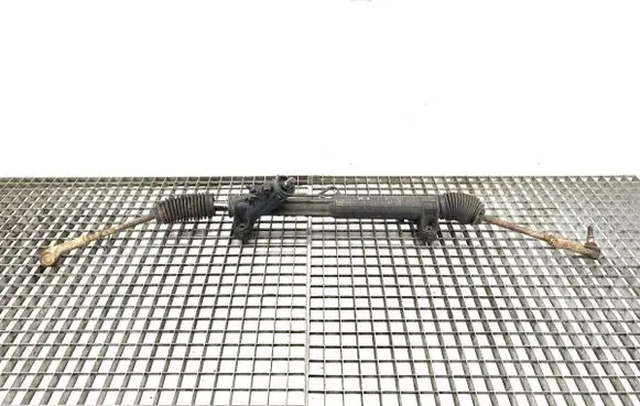 Volkswagen Transporter - Caravelle T4 Steering rack 7852501171