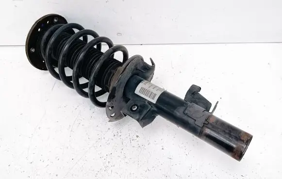 Volvo XC60 Front shock absorber/damper 31340474 824904007493