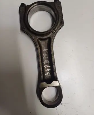 BMW 3 F30 F35 F31 Connecting rod/conrod N053E